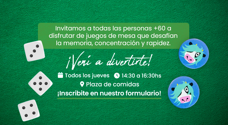 Entrejuegos