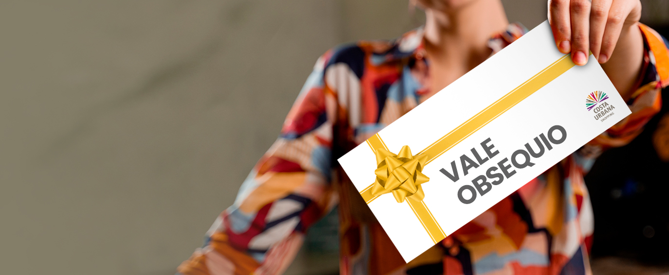 Vale Obsequio