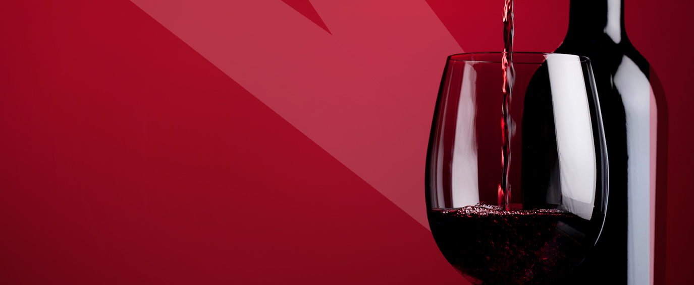 Iber Wine Tour