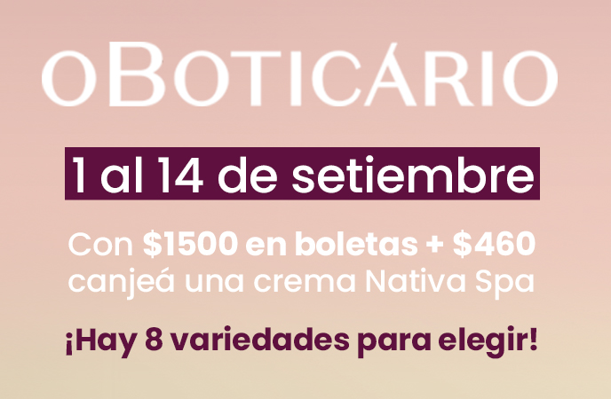 Spa en Casa