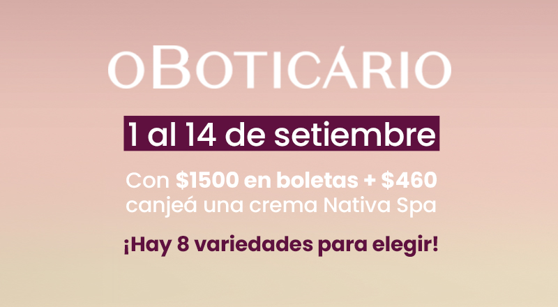 Spa en Casa