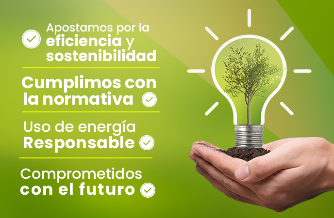 Política Energética