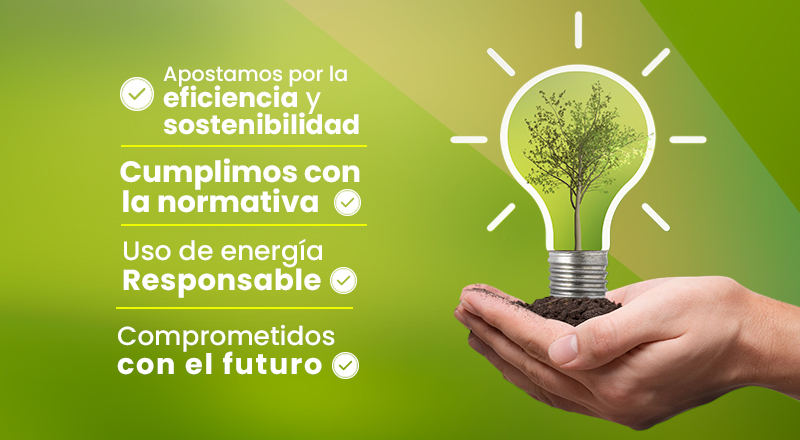 Política Energética