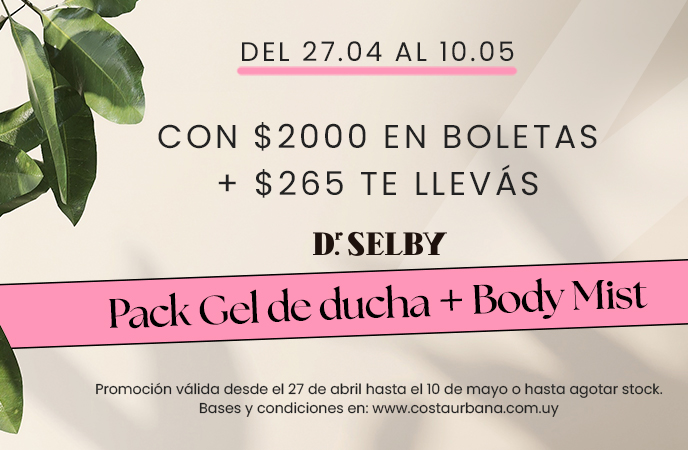 ¡Sorprendé a Mamá!