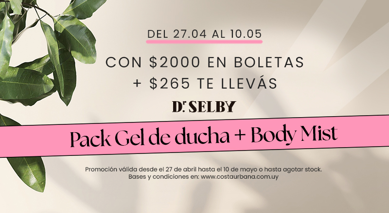 ¡Sorprendé a Mamá!