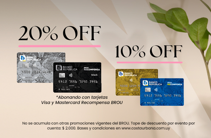 Previa del Día de la Madre