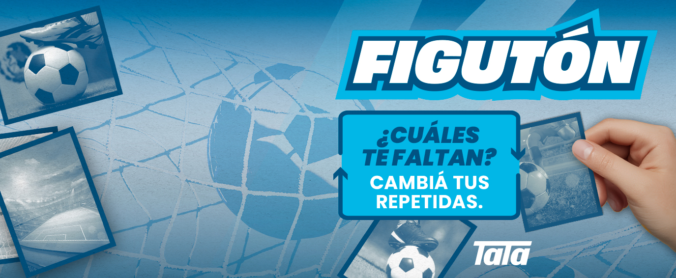 Figutón