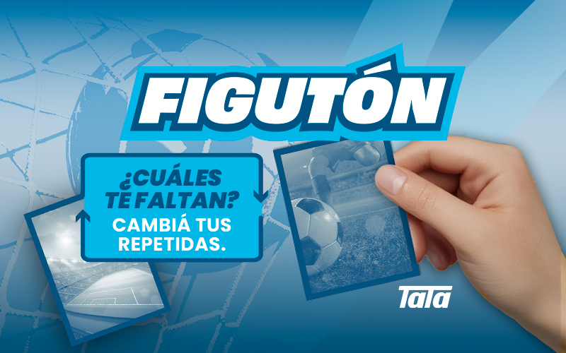 Figutón