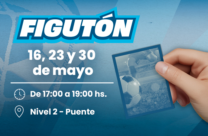 Figutón