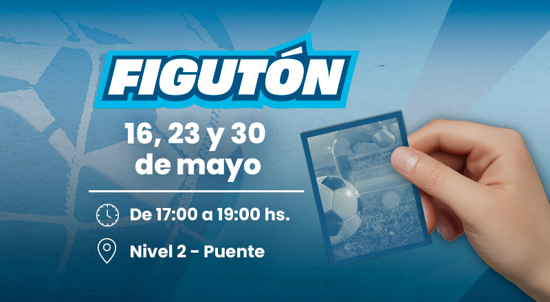 Figutón