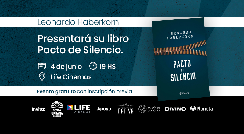Conecta Vol 2