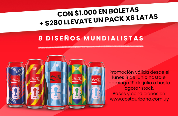 Refrescá la Ilusión