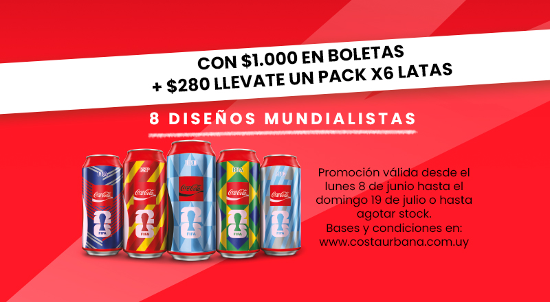 Refrescá la Ilusión