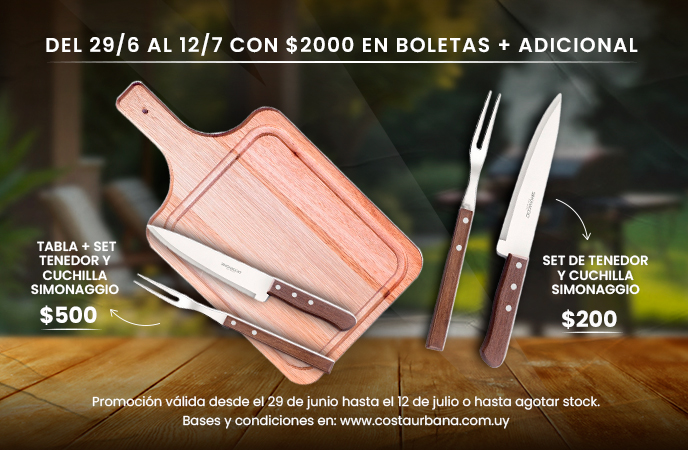 ¡Un Aplauso para Papá!