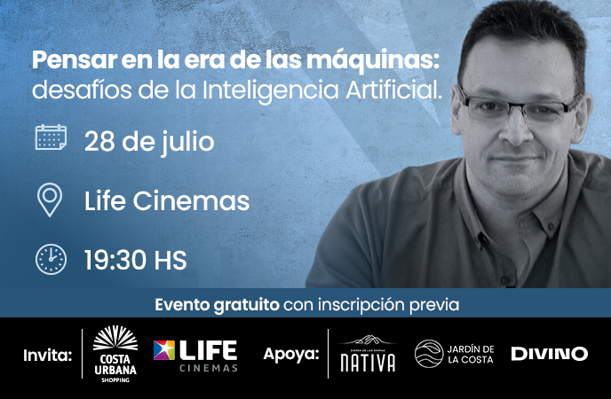 Conecta Vol.03