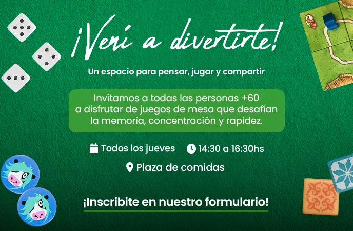 Entrejuegos