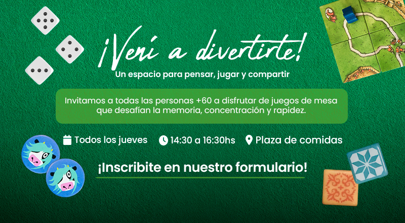Entrejuegos