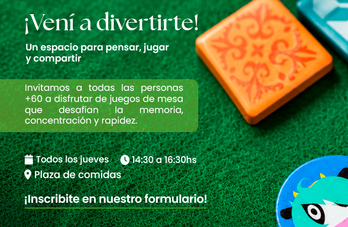 Entrejuegos