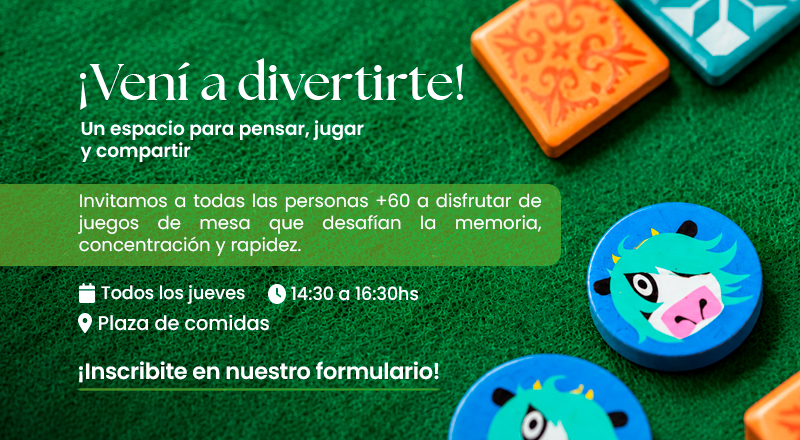 Entrejuegos