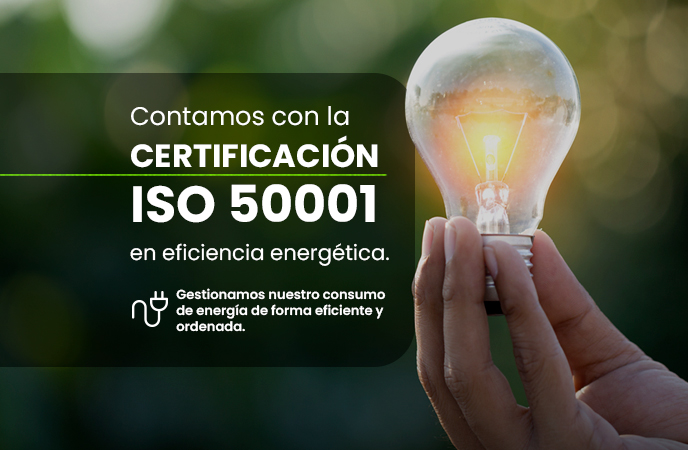 Política Energética