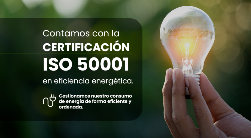 Política Energética